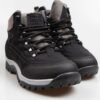sepatu safety sport