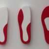 bahan sol sepatu