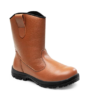 Harga Sepatu Boot Safety & Merk Terbaik di Pasaran