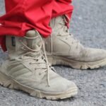 Harga Sepatu Safety King yang Paling Update