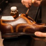 Kings Sepatu: Pilihan Terbaik untuk Keamanan dan Kenyamanan Kerja Anda